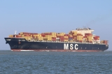 MSC20Sindy202821-03-202620Canada29.jpg