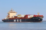 MSC20Taerim202808-08-202620Walsoorden29.jpg