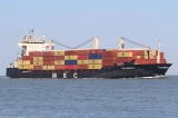 MSC20Vanquish20II202813-05-202520Veerhaven29.jpg