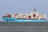 Filename=Maersk20Benguela202831-08-202420Veerhaven29.jpg
Filesize=89KiB
Dimensions=800x533
Date added=Sep 03, 2024 Maersk20Benguela202831-08-202420Veerhaven29.jpg