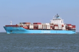 Filename=Maersk20Bogor202811-08-202420Veerhaven29.jpg
Filesize=95KiB
Dimensions=800x533
Date added=Aug 11, 2024 Maersk20Bogor202811-08-202420Veerhaven29.jpg