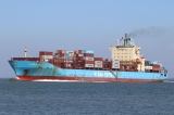 Maersk20Bulan202823-04-202620Canada29.jpg