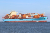 Maersk20Felixstowe202826-04-202620Griete29.jpg