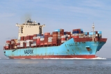 Maersk20Londrina202828-09-202520Canada29.jpg
