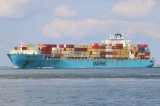 Filename=Maersk20Makutu202824-07-202420Canada29.jpg
Filesize=98KiB
Dimensions=800x533
Date added=Jul 25, 2024 Maersk20Makutu202824-07-202420Canada29.jpg