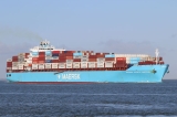 Maersk20Monte20Pascoal202829-03-202620Griete29.jpg