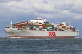 Filename=OOCL20Chongqing202822-04-202420Veerhaven29.jpg
Filesize=104KiB
Dimensions=800x533
Date added=Apr 22, 2024 OOCL20Chongqing202822-04-202420Veerhaven29.jpg