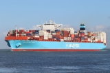 Filename=San20Raphael20Maersk202822-10-202420Veerhaven29.jpg
Filesize=102KiB
Dimensions=800x533
Date added=Oct 22, 2024 San20Raphael20Maersk202822-10-202420Veerhaven29.jpg
