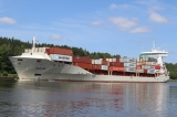 Skalar202820-06-202520Grunental29.jpg