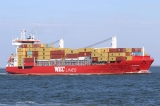 WEC20Frans20Hals202816-05-202620Griete29.jpg