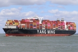 YM20Together202822-05-202520Radartoren29.jpg