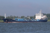 Filename=Agath202819-05-202420Maassluis29.jpg
Filesize=89KiB
Dimensions=800x533
Date added=May 20, 2024 Agath202819-05-202420Maassluis29.jpg