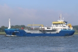 Filename=Bayamo202819-05-202420Maassluis29.jpg
Filesize=90KiB
Dimensions=800x533
Date added=May 20, 2024 Bayamo202819-05-202420Maassluis29.jpg