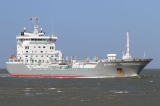 Evinco202830-03-202520Veerhaven29.jpg