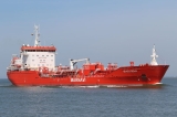 Ievoli20Gold202814-05-202520Veerhaven29.jpg