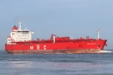 MRC20Beliz202815-09-202620Griete29.jpg