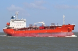 NQ20Rosa202830-03-202520Veerhaven29.jpg