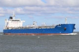 Filename=Sapsan202821-04-202420Veerhaven29.jpg
Filesize=91KiB
Dimensions=800x533
Date added=Apr 21, 2024 Sapsan202821-04-202420Veerhaven29.jpg