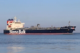 Filename=Stena20Conductor202829-04-202420Eendragt29.jpg
Filesize=77KiB
Dimensions=800x533
Date added=Apr 29, 2024 Stena20Conductor202829-04-202420Eendragt29.jpg