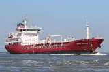 Filename=Swan20Baltic202829-04-202420Veerhaven29.jpg
Filesize=97KiB
Dimensions=800x533
Date added=Apr 29, 2024 Swan20Baltic202829-04-202420Veerhaven29.jpg