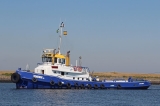 Hendrik20Sr202811-07-202620Vlake29-6.jpg