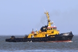 Filename=Levensau202815-08-202520Cuxhaven29.jpg
Filesize=84KiB
Dimensions=800x533
Date added=Aug 15, 2025 Levensau202815-08-202520Cuxhaven29.jpg