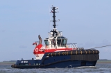 VB20Fenix202801-10-202620Canada29.jpg
