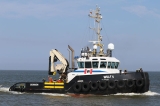 Filename=Wulf204202815-08-202520Cuxhaven29.jpg
Filesize=85KiB
Dimensions=800x533
Date added=Aug 15, 2025 Wulf204202815-08-202520Cuxhaven29.jpg