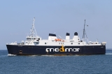 Medmar20Giorgia202824-08-202620Procida29-1.jpg