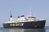 Medmar20Giorgia202826-08-202620Procida29-3.jpg