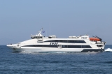 SNAV20Orion202824-08-202620Procida29.jpg