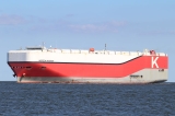 Horizon20Highway202818-08-202520Cuxhaven29.jpg