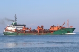 Arco20Dijk202804-10-202620Griete29.jpg