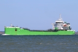 Bengel202811-08-202620EEndragt29.jpg