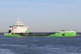 Bengel202812-08-202620Eendragt29.jpg