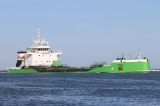 Deugniet202811-08-202620Griete29.jpg