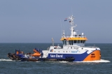 Maas202819-05-202420Maasvlakte29.jpg