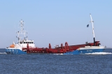 Ruyter202801-05-202620Veerhaven29.jpg