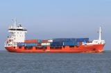 Filename=A2B20Energy202825-03-202420Veerhaven29.jpg
Filesize=91KiB
Dimensions=800x533
Date added=Mar 26, 2024 A2B20Energy202825-03-202420Veerhaven29.jpg