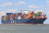 Filename=APL20Fullerton202820-05-202320Oostbuitenhaven29.jpg
Filesize=93KiB
Dimensions=800x533
Date added=May 20, 2023 APL20Fullerton202820-05-202320Oostbuitenhaven29.jpg