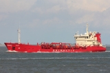 Agath202825-09-201220Canada29.jpg