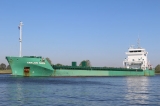 Filename=Arklow20Dawn202822-04-202020Sluiskilbrug29.jpg
Filesize=80KiB
Dimensions=800x533
Date added=Apr 22, 2020 Arklow20Dawn202822-04-202020Sluiskilbrug29.jpg