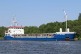 Filename=Baltic20Skipper202810-06-202320Grunental29.jpg
Filesize=108KiB
Dimensions=800x533
Date added=Jun 26, 2023 Baltic20Skipper202810-06-202320Grunental29.jpg