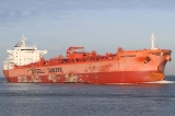Filename=Bow20Pioneer202812-02-202220Veerhaven29.jpg
Filesize=93KiB
Dimensions=800x534
Date added=Feb 14, 2022 Bow20Pioneer202812-02-202220Veerhaven29.jpg