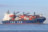Filename=CMA20CGM20Paranagua202819-01-202420Canada29.jpg
Filesize=93KiB
Dimensions=800x533
Date added=Jan 20, 2024 CMA20CGM20Paranagua202819-01-202420Canada29.jpg