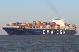 Filename=CMA20CGM20Titan202810-01-202420Griete29.jpg
Filesize=345KiB
Dimensions=800x533
Date added=Jan 10, 2024 CMA20CGM20Titan202810-01-202420Griete29.jpg