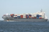 CSAV_Itajai__24-05-2011_Scheldesteiger_.jpg