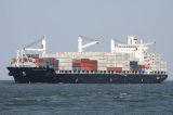 Carlotta_Star__01-05-2011_Canada_.jpg