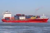 Filename=Charlotta202804-03-202420Veerhaven29.jpg
Filesize=97KiB
Dimensions=800x533
Date added=Mar 04, 2024 Charlotta202804-03-202420Veerhaven29.jpg