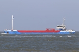 Filename=Confidence202808-03-202420Veerhaven29.jpg
Filesize=75KiB
Dimensions=800x533
Date added=Mar 11, 2024 Confidence202808-03-202420Veerhaven29.jpg